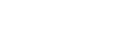 8861e0b2-logo-urbanic_102v02t02v00t000015028