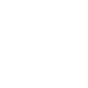 bc226a6e-bio-logo_102m02m02g02g003003028