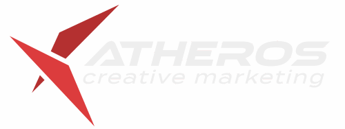 Atheros Marketing