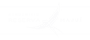 f6658f73-majui-logo_102s02t02s01900000s028