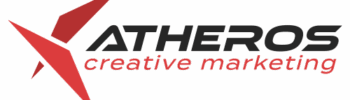 Atheros Marketing