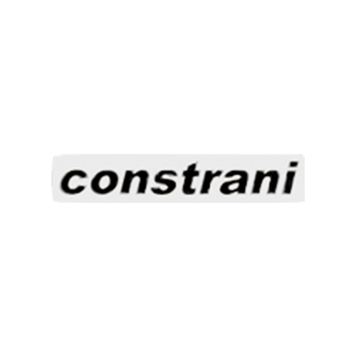 [Carrossel]---POST-473---3-anos-de-Atheros-(0102)Prancheta-7